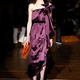Image for article titled Marc Jacobs' Latest Isn't Particularly Inspired, But Gorgeous Nonetheless